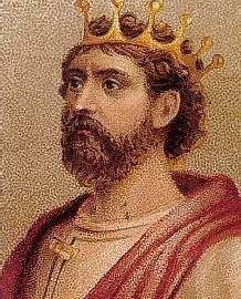 Image:Edmund I of England.jpg